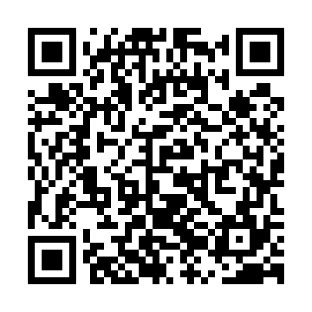 QR code for UZK574