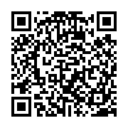 QR code for UZK677