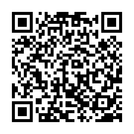 QR code for UZL078