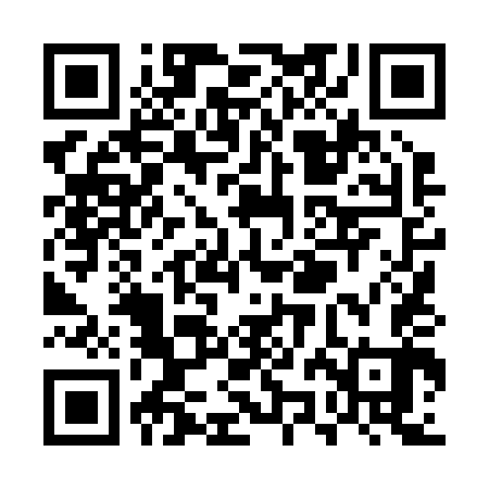 QR code for UZL243