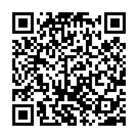 QR code for UZL479