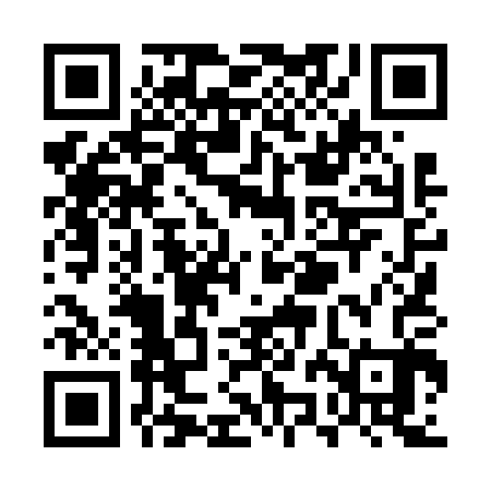 QR code for UZL603
