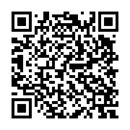 QR code for UZM406