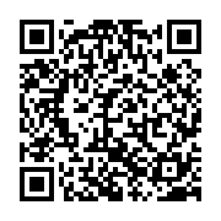 QR code for UZN135
