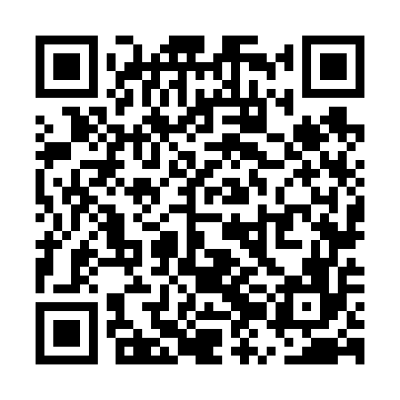QR code for UZN656