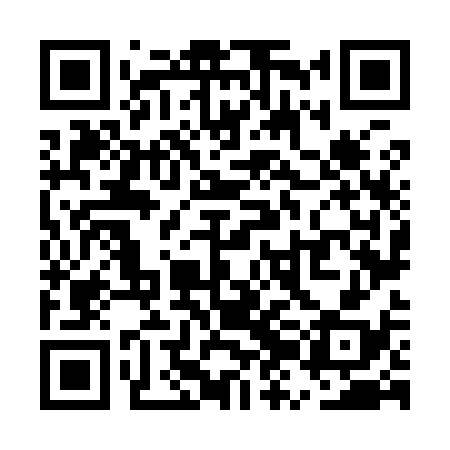 QR code for UZN938