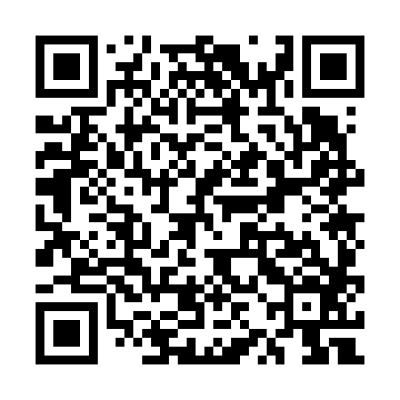 QR code for UZO686