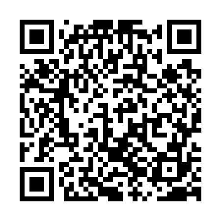 QR code for UZO772