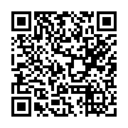 QR code for UZO924