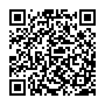 QR code for UZP103