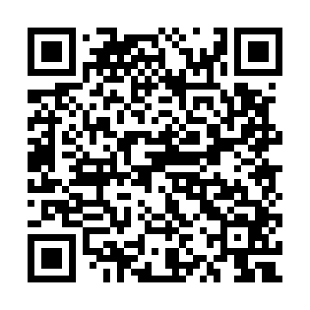 QR code for UZP544