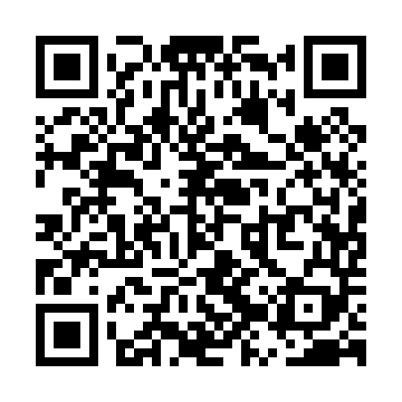 QR code for UZQ049