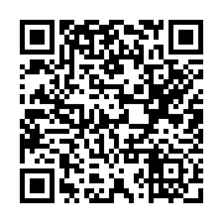 QR code for UZQ373