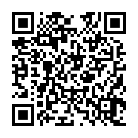 QR code for UZQ826