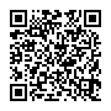 QR code for UZQ931