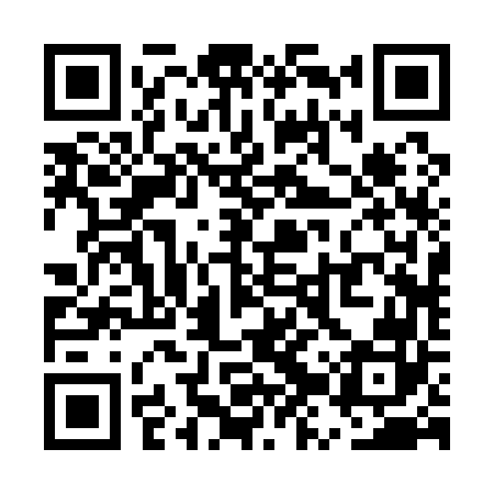 QR code for UZR162