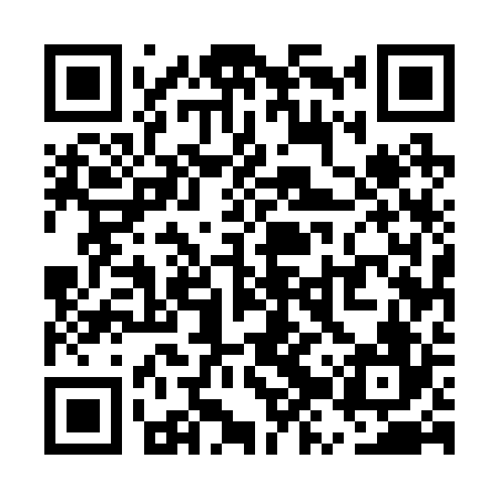 QR code for UZU226
