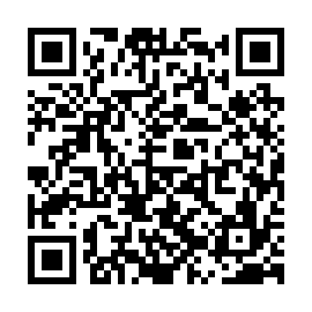 QR code for UZU236