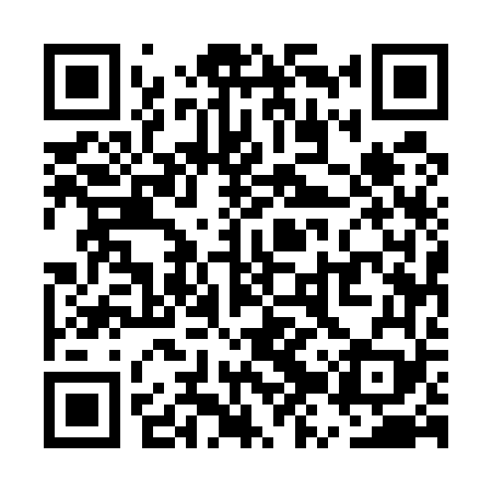 QR code for UZU569