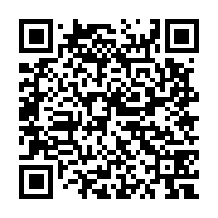 QR code for UZU578