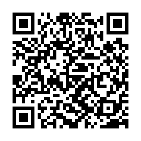QR code for UZU719