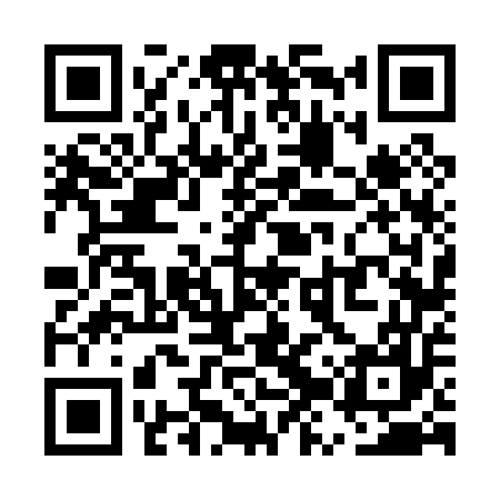 QR code for UZV057