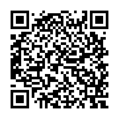 QR code for UZW185