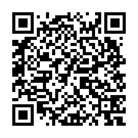QR code for UZW678