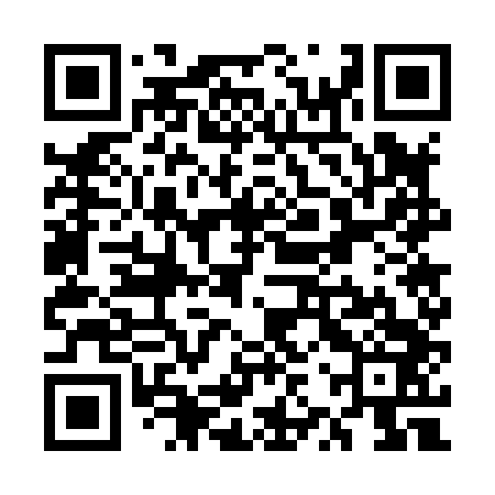 QR code for UZW843