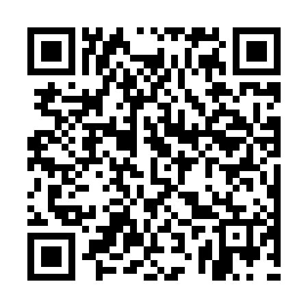 QR code for UZW885