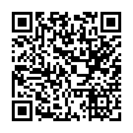 QR code for UZW927