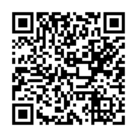 QR code for UZW950
