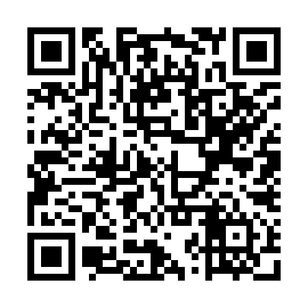 QR code for UZW994