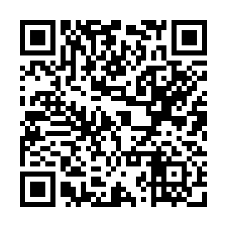 QR code for UZX331