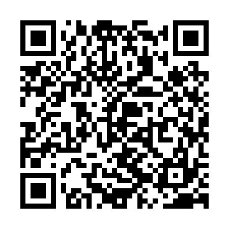 QR code for UZY237