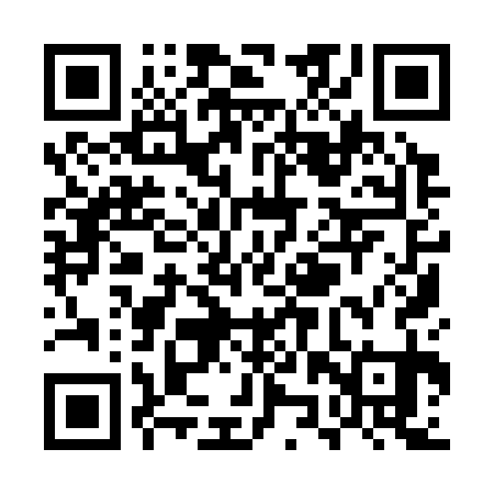 QR code for UZY331