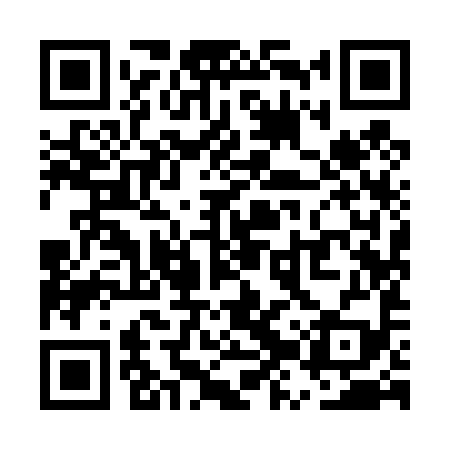 QR code for UZY499