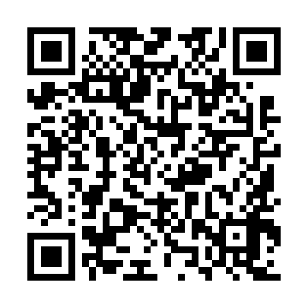 QR code for UZY698