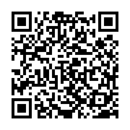 QR code for UZZ569