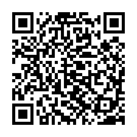 QR code for UZZ599