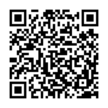 QR code for UZZ696