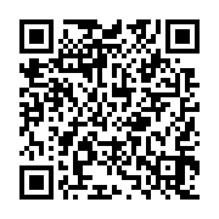 QR code for UZZ713