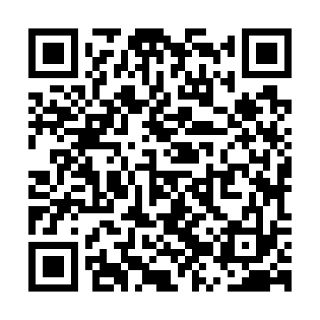 QR code for UZZ733