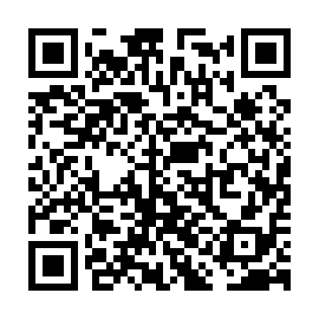 QR code for VAA118
