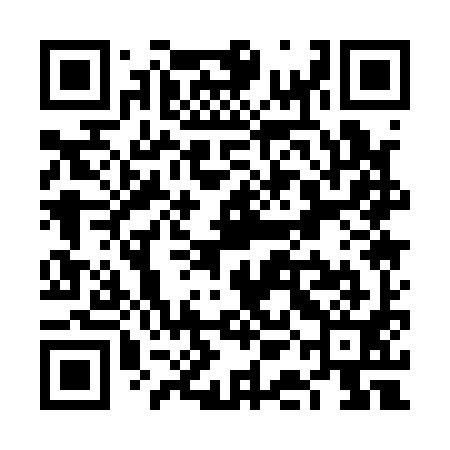 QR code for VAA191
