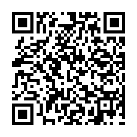 QR code for VAA253