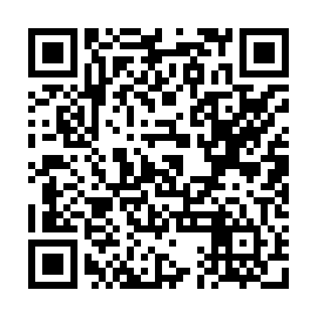 QR code for VAA804