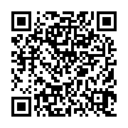 QR code for VAA905
