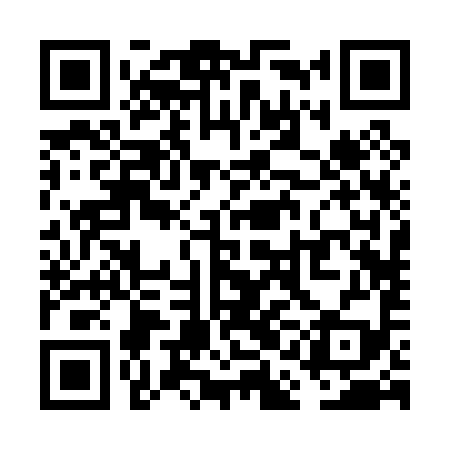 QR code for VAB099