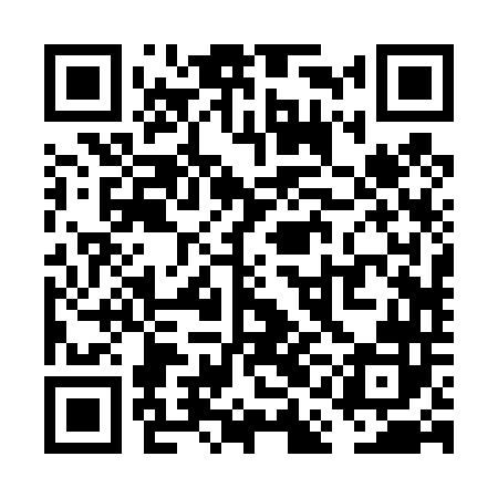 QR code for VAB442